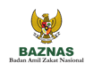 baznas