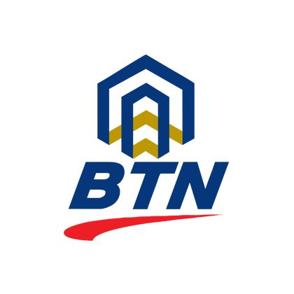 btn