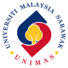 unimas